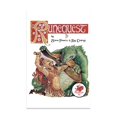 thumbnail image 1 of Runequest: Classic Edition, 1 of 1