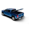 thumbnail image 6 of Merchandise Fits select: 2014-2019 CHEVROLET SILVERADO, 2019 CHEVROLET SILVERADO LD, 6 of 12