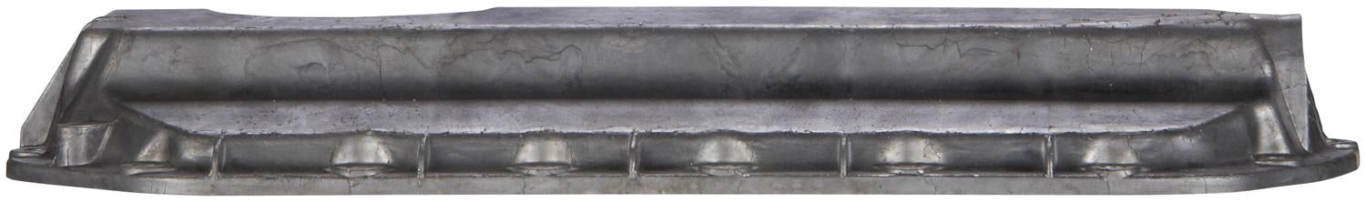 Spectra Premium VWP20A Aluminum Engine Oil Pan