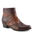 thumbnail image 3 of Spring Step Women's Mayvilla Chelsea Boot, 3 of 9
