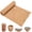 Brown-15"x300', variant on Packaging Paper Roll Brown 15"x300' Moving Shipping Protective Supplies