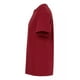 thumbnail image 4 of Playera Cuello Redondo 100% Algodón Unisex - 37 Colores, 4 of 5