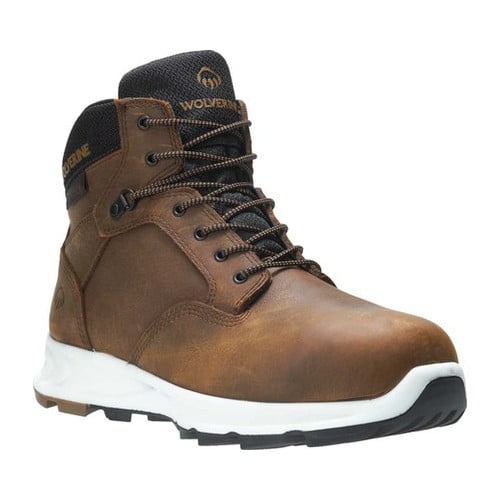 men's work boots at walmart
