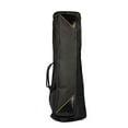 thumbnail image 1 of Bolsa de almacenamiento para trombón Sonducket Negro, 1 of 6