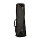 thumbnail image 1 of Accesorio para bolsa de concierto Soidarity para Trombón Tela Oxford Negro, 1 of 6