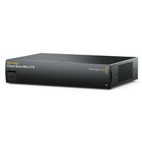 Blackmagic Cloud Store Mini 8TB