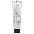 thumbnail image 3 of Crema de manos Daily Aroma Japan Pink Grapefruit 75 ml, 3 of 3