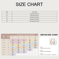thumbnail image 2 of VISALY Daisy Bras for Older Women Front Closure Wireless Push Up Bras Support Bras Gathering Bras Full Coverage Wireless Bra Wirefree Support Bras Bra for Seniors Front Closure Bra Silver 40, 2 of 2