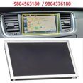 thumbnail image 4 of Pour 508 pour Écran Lcd Ds5 9804376180 9804563180 Pièce de Rechange Mingyqi, 4 of 8
