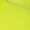 Safety Green-Orange Pack 6, variant on Crown Craze® High Visibility Safety T-Shirts for Men Hi Vis Long Sleeve Work Tee Shirts (Safety Green Pack 4, M)
