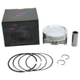 thumbnail image 4 of Vertex Piston Kit For Kawasaki KRF 750 Teryx 4x4 2008-2013 23908A, 4 of 4