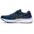 thumbnail image 4 of ASICS Gel-Kayano 28 French Blue/Thunder Blue 8.5 B (M), 4 of 7
