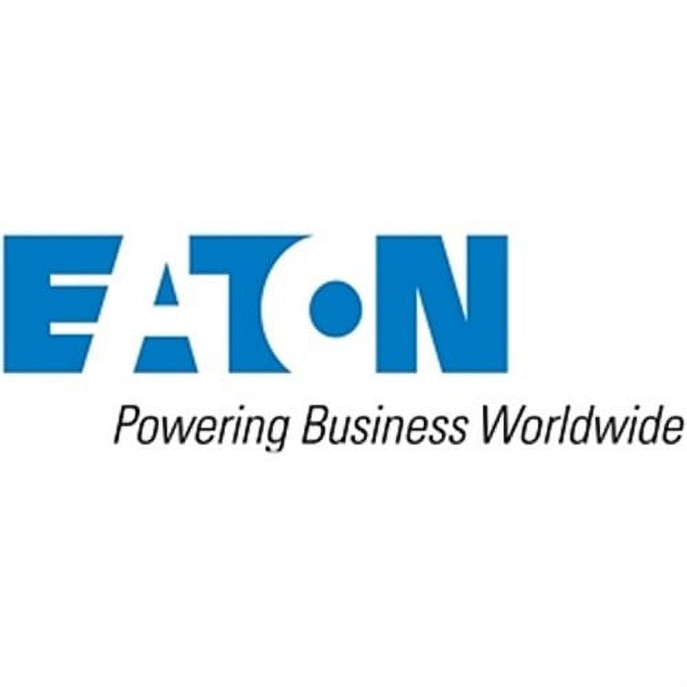 Eaton 5S UPS 1500VA 900W 230V Tower UPS Sine Wave Battery Back Up LCD 5S1500G