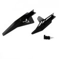 thumbnail image 1 of Aluminum Chain Guard Cover Protector For Yamaha MT-09 FZ-09 FJ-09 2014-2015, 1 of 5