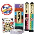 thumbnail image 2 of Tenzi, 77 Ways to Play Tenzi Card Game by Farwest Sports, 2 of 2