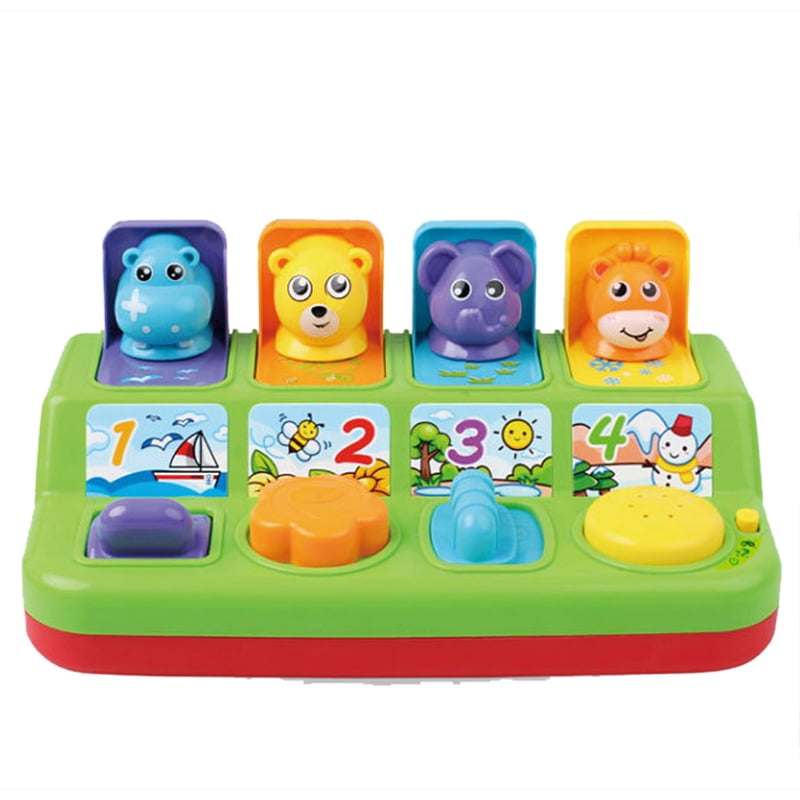 pop up toy walmart