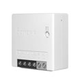 thumbnail image 4 of DIY Smart Home Switch Module - SONOFF-MINI R2, 10A Max Load, AC100-240V, 2.4GHz Wi-Fi, Voice & App Control via eWeLink, Compact PC V0 Construction, Compatible with Various Switch Boxes, Single Unit, 4 of 7