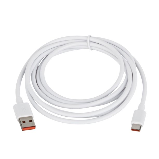 Android charging line 5 meters long 10 meters for millet surveillance ...