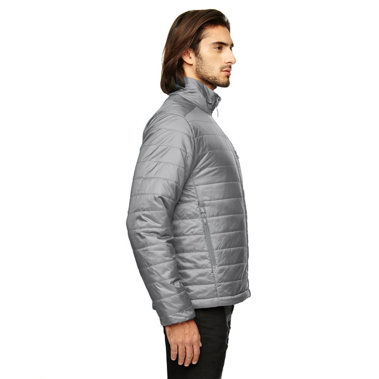 Marmot men's outlet calen jacket