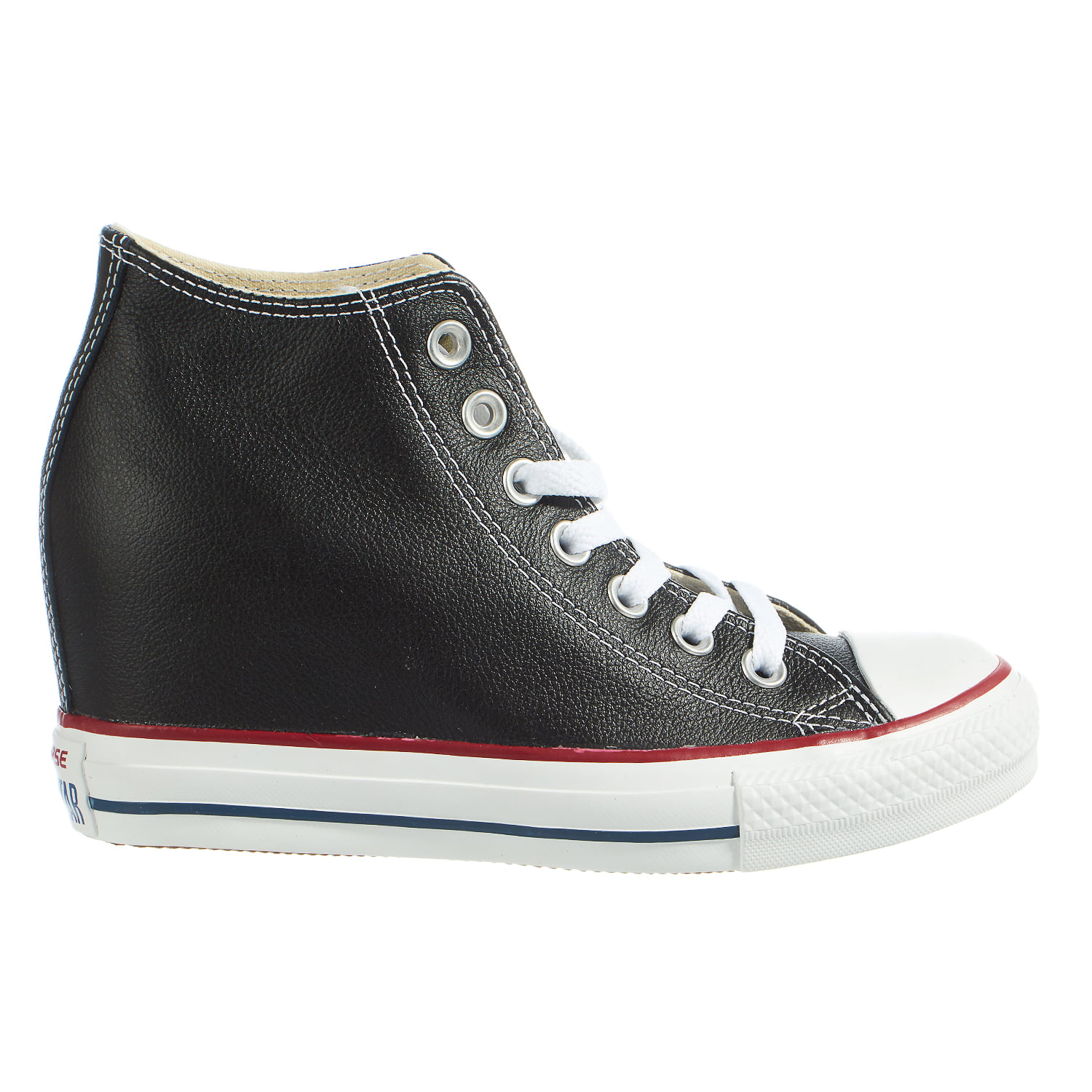 converse chuck taylor all star wedge
