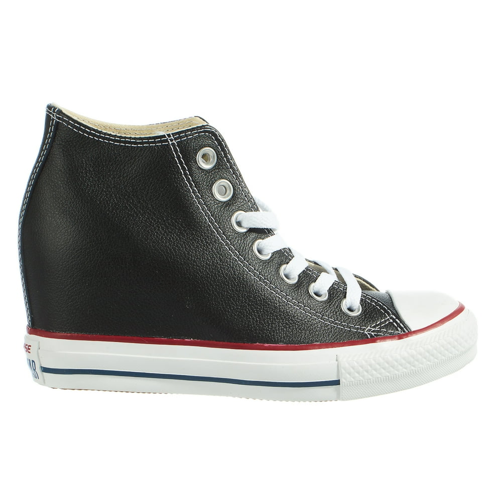 Converse Converse Chuck Taylor All Star Lux Mid Fashion