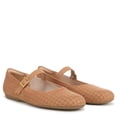 thumbnail image 2 of Dr. Scholl's Womens Wexley Jane Ballet Flat Mary Jane Flat - Medium & Wide Width, 2 of 9