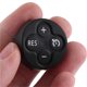 thumbnail image 2 of Steering Wheel Volume Switch Cruise Control Button Cover for BMW MINI, 2 of 5
