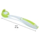 thumbnail image 3 of (Pack of 3) Bottle Brush Dishwashing Cleaning Brush Set, Long Handle Dish Cup Bottle Washing Scrubber for Cleaning Non-Stick Pot, 3 of 5