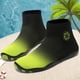 thumbnail image 1 of Zapatos de vadeo unisex de goma suave para vadear en la playa (42 verde) Likrtyny Tenis De Mujer Tenis De Hombre, 1 of 9