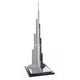 thumbnail image 4 of Lego Architecture Burj Khalifa Collectible - 21008 LEGO -, 4 of 6