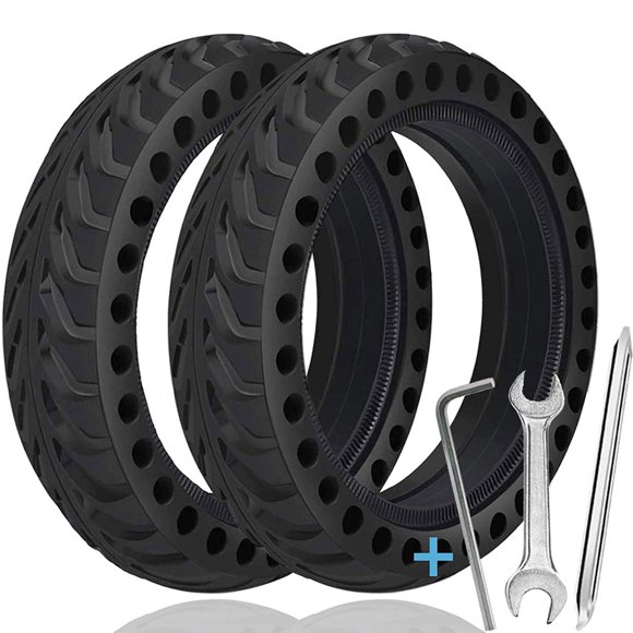 Gotrax Tire Replacement