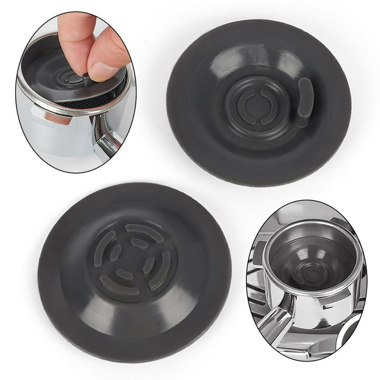 تسوق Espresso Cleaning Kits Disc for Breville Espresso Machines