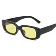 thumbnail image 2 of MIMIGO Lunettes de Soleil, 2 of 5