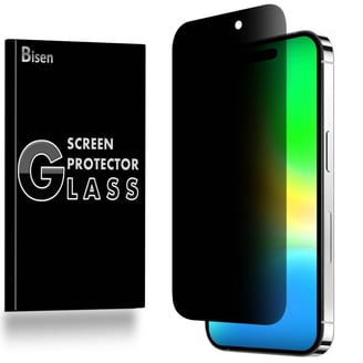 Iphone 13 Mini Phone Screen Protector at Edith Drum blog
