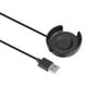 thumbnail image 1 of Para A1801 Cable De Carga De Cargador USB Compacto Con Muelle De Base Redonda, 1 of 7
