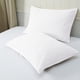 thumbnail image 5 of Fundas de Almohada Zaizaihome King 51x91 cm 100% Algodón Egipcio, 5 of 7