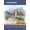 Blue, variant on OMEYA Sketchbook 9"x12", 98lb / 160gsm Mixed Media Sketch Book, Fade Resistant Acid-Free Paper, 60 Sheets Perforated Drawing Pad for Pencil, Marker, Light Watercolor, Sketch Pads for Drawing