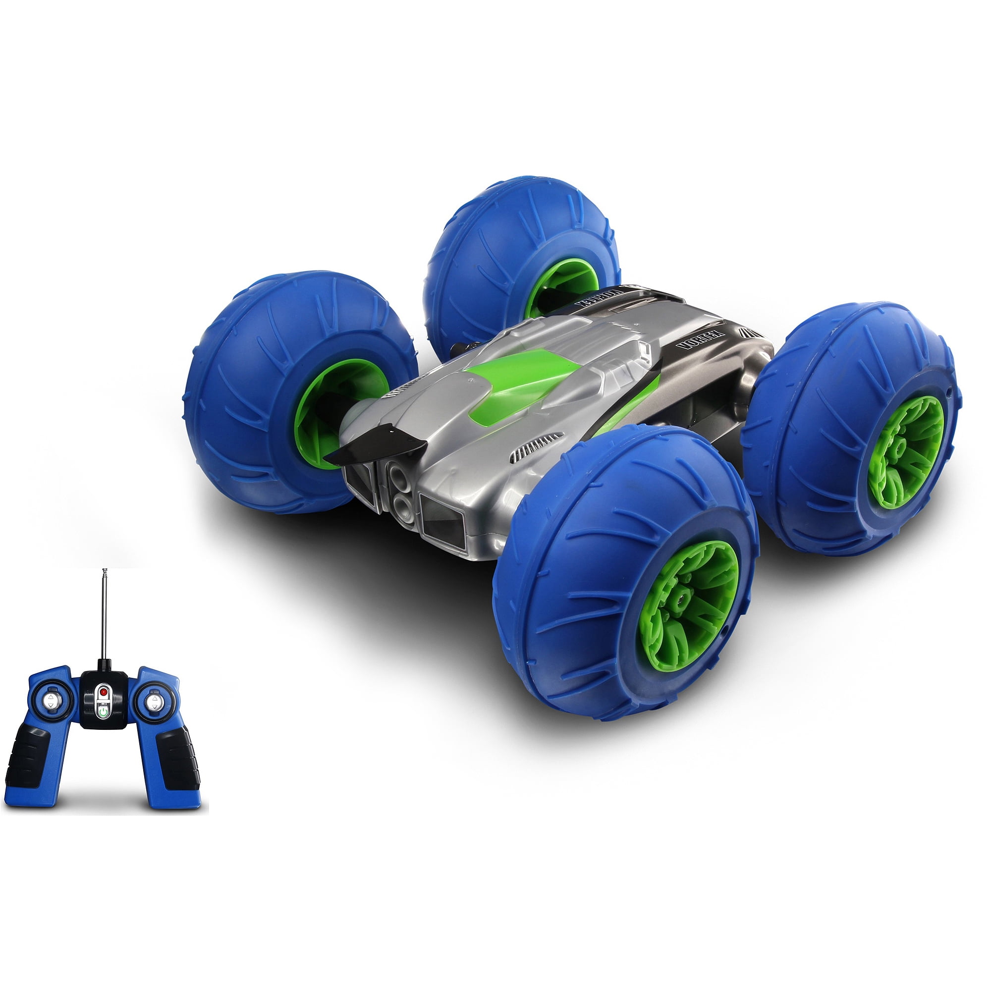 kidztech mini vortex