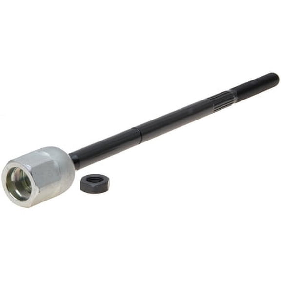 Acdelco 45A2083 Inner Steering Tie Rod End