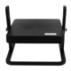 thumbnail image 2 of Chicken Brooder Heater Thermostatic Rapid Heating Poultry Heating Plate Warmer for Duck Chick EU Plug 220V, 2 of 5