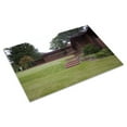 thumbnail image 3 of Print: The Rosenbaum House, Florence, Alabama, 2010, 3 of 4