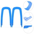 thumbnail image 2 of 2Pcs Angle Cutting Clay Tool Clay Trimming Wire Cutter Pottery Tool Sculpting Tool, 2 of 8