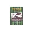 thumbnail image 1 of VERACRUZ TIERRA DE CAÑAVERALES INAH 9786074847031, 1 of 2
