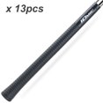 thumbnail image 1 of 13 Pcs/Ensemble Poignée de Golf Iomic Sticky Evolution 2.3 Poignée de Golf 13 Couleurs Haute Technologie Poignée Swing Iomic A BK BK 13 Pcs, 1 of 6