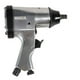 thumbnail image 3 of Pistola De Impacto Neumatica 1/2 MIKELS PIN-1/2, 3 of 3