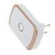 thumbnail image 5 of Smart Home Timbre Sunnimix Receptor de seguridad para el hogar inteligente, 5 of 8