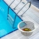 thumbnail image 5 of Xihbxyly Ofertas para Mujeres Cestas para Skimmer, Cesta para Estanque, Filtración de Repuesto para Piscina, Práctica, 5 of 7