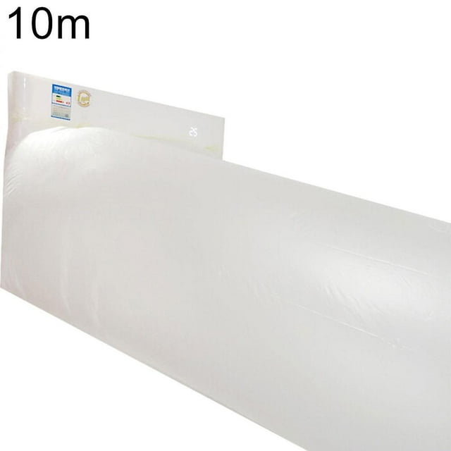 5/7/8/9/10/20/30m Air Conditioner Extended Flexible Blowing Pipe Bag Guide Duct