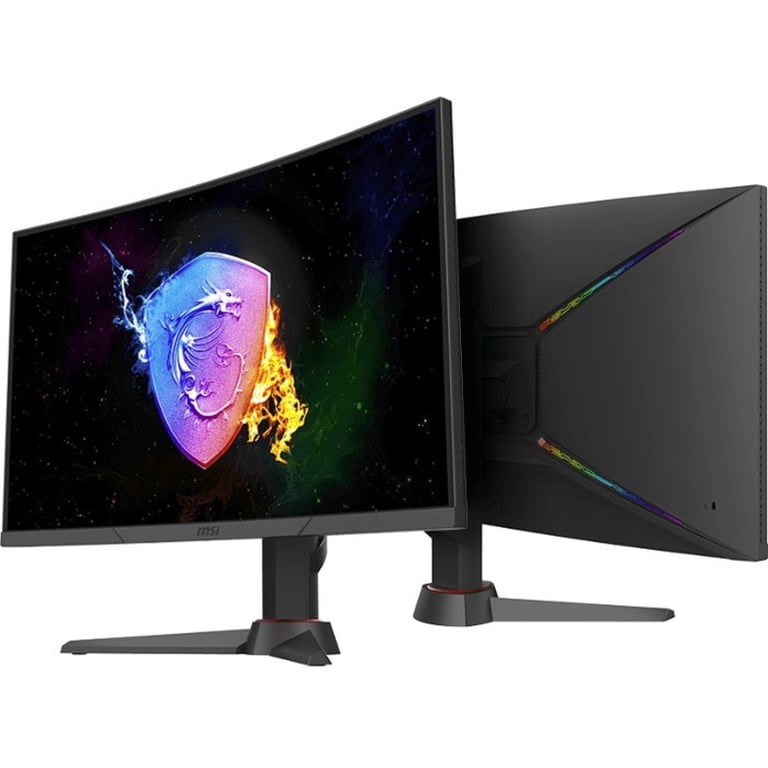 MSI Optix MAG271VCR 27