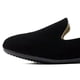 thumbnail image 4 of Flats Para Mujer Zmexico 435Sc negro 24, 4 of 4